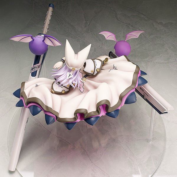 Guilty Gear Xrd -Sign- - Ramlethal Valentine - 1/8 - -Color No.8- (FREEing)