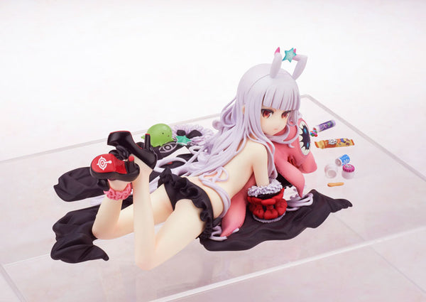 Sekai Seifuku ~ Bouryaku no Zvezda - Garakuuchika - KuruKuru - Venera-sama (Flare)