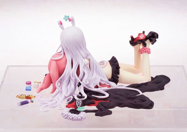 Sekai Seifuku ~ Bouryaku no Zvezda - Garakuuchika - KuruKuru - Venera-sama (Flare)