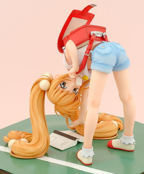 Kodomo no Jikan - Kokonoe Rin - 1/6 (Max Factory)