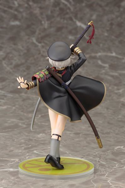 Touken Ranbu Online - Hotarumaru - ARTFX J - 1/8 (Kotobukiya)