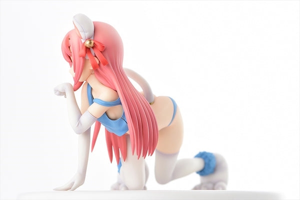 Hayate no Gotoku! - Katsura Hinagiku - 1/6 - Cat ver. (Orca Toys)
