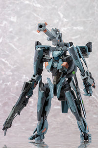 XenobladeX - Formula - 1/48 - Light Frame Base Doll (Kotobukiya)