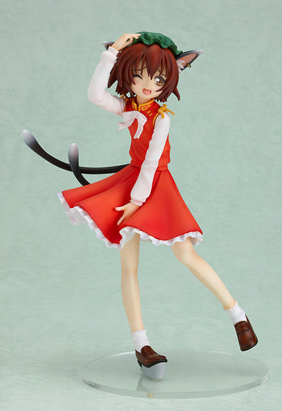 Touhou Project - Chen - 1/8 (Phat Company)