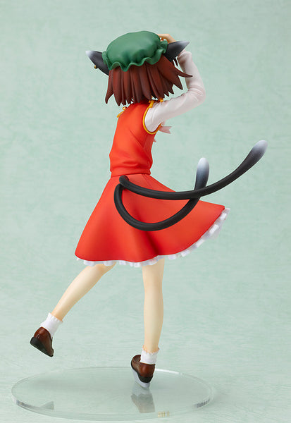 Touhou Project - Chen - 1/8 (Phat Company)