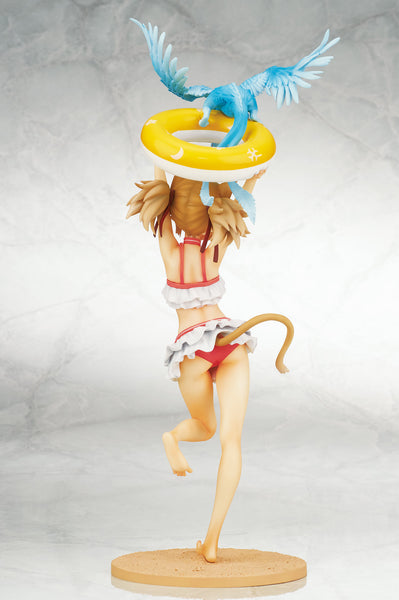 Sword Art Online - Pina - Silica - 1/8 (Broccoli)