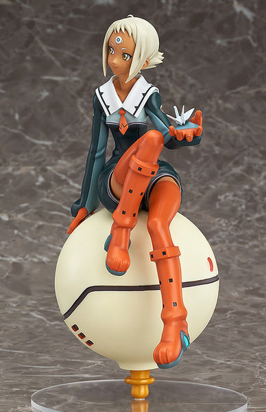 Top o Nerae 2! - Lal'C Mellk Mal - 1/7 (Max Factory)