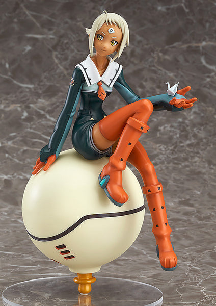 Top o Nerae 2! - Lal'C Mellk Mal - 1/7 (Max Factory)