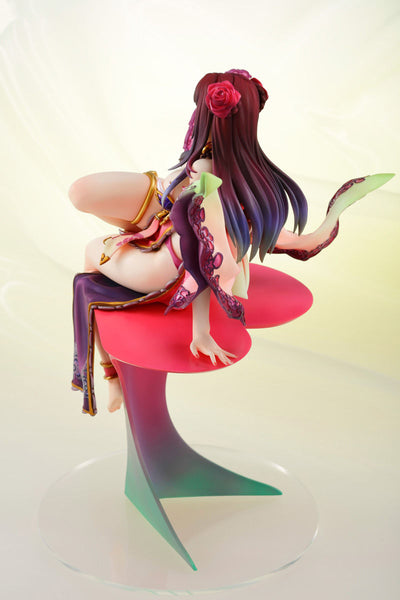 Sangokushi Taisen - Kataigou - Dwell - 1/7 (Vertex)