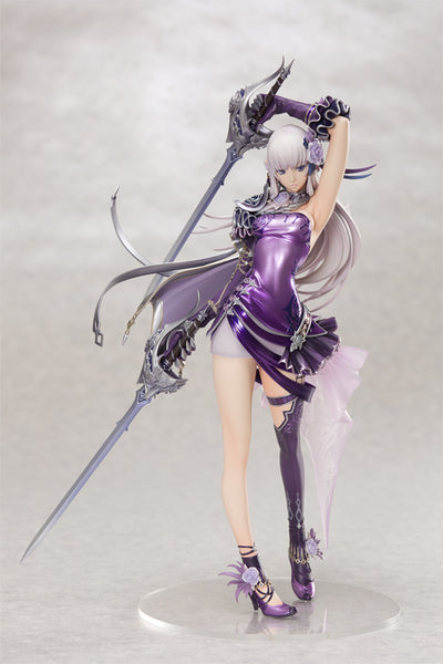 Aion - Shadow Wing - 1/7 (Orchid Seed)