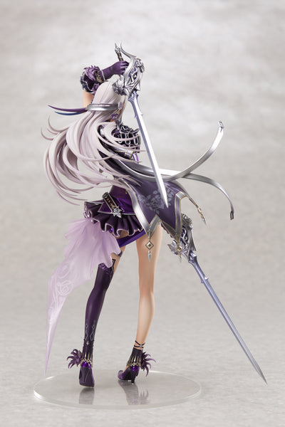 Aion - Shadow Wing - 1/7 (Orchid Seed)