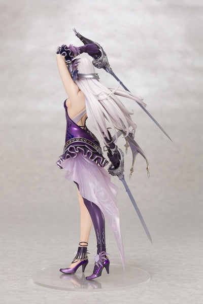 Aion - Shadow Wing - 1/7 (Orchid Seed)