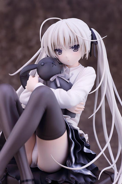 Yosuga no Sora - Kasugano Sora - 1/7 (Alphamax)