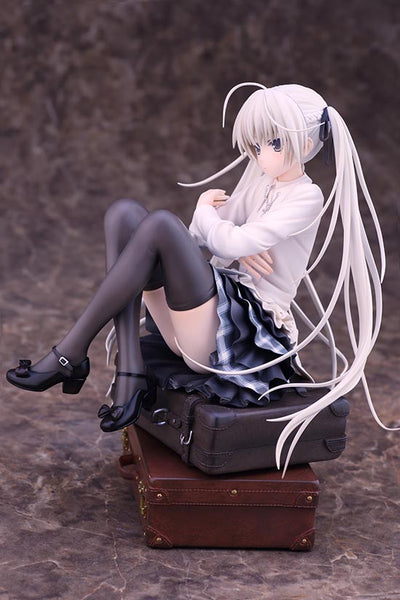 Yosuga no Sora - Kasugano Sora - 1/7 (Alphamax)