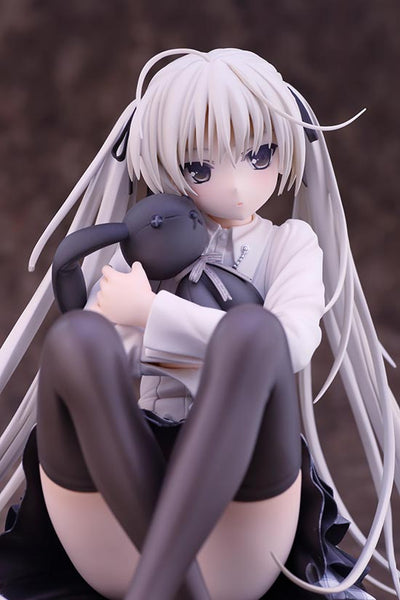 Yosuga no Sora - Kasugano Sora - 1/7 (Alphamax)