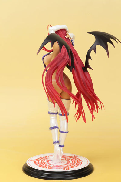 High School DxD - Rias Gremory - 1/6 - Fledge Vacation (A+)