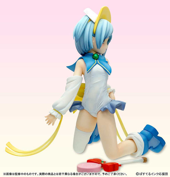Moetan - Pastel Ink - 1/7 (Griffon Enterprises)