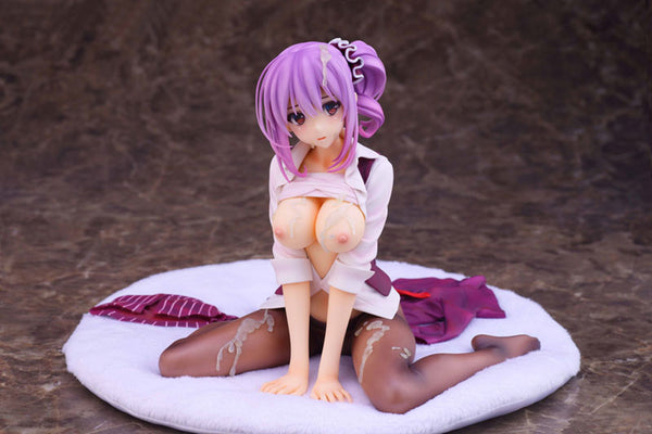 Original - Skytube - Sakura Hina - 1/6 (Alphamax)