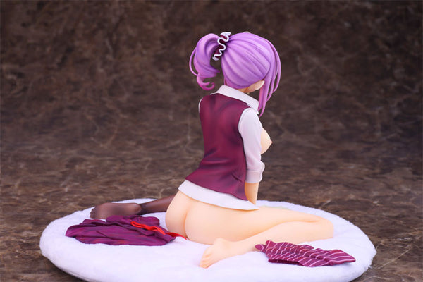 Original - Skytube - Sakura Hina - 1/6 (Alphamax)