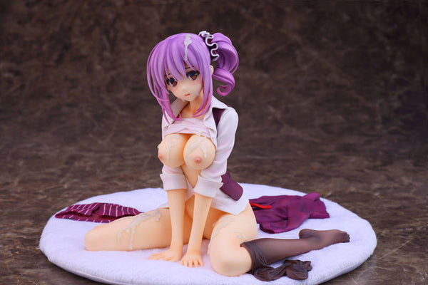 Original - Skytube - Sakura Hina - 1/6 (Alphamax)