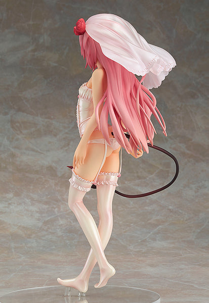 To LOVEru Darkness - Nana Astar Deviluke - 1/6 (Max Factory)