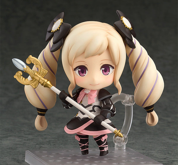 Fire Emblem If - Elise - Nendoroid (#659) (Good Smile Company)