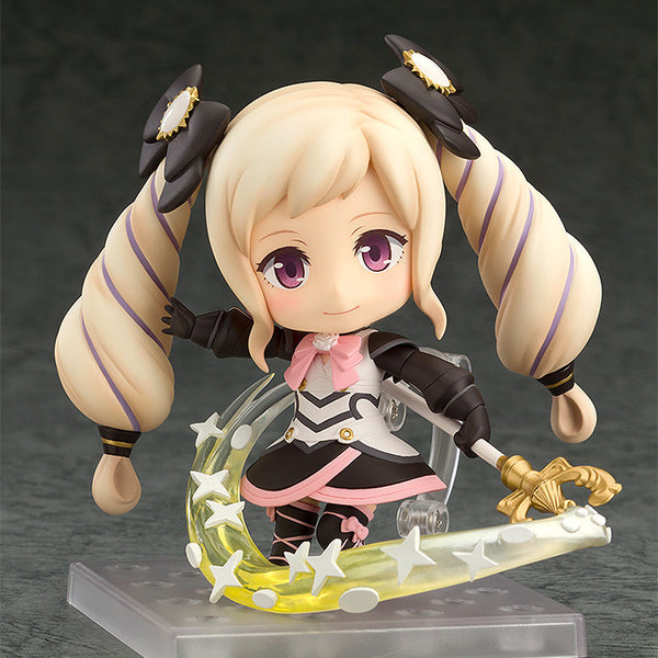 Fire Emblem If - Elise - Nendoroid (#659) (Good Smile Company)