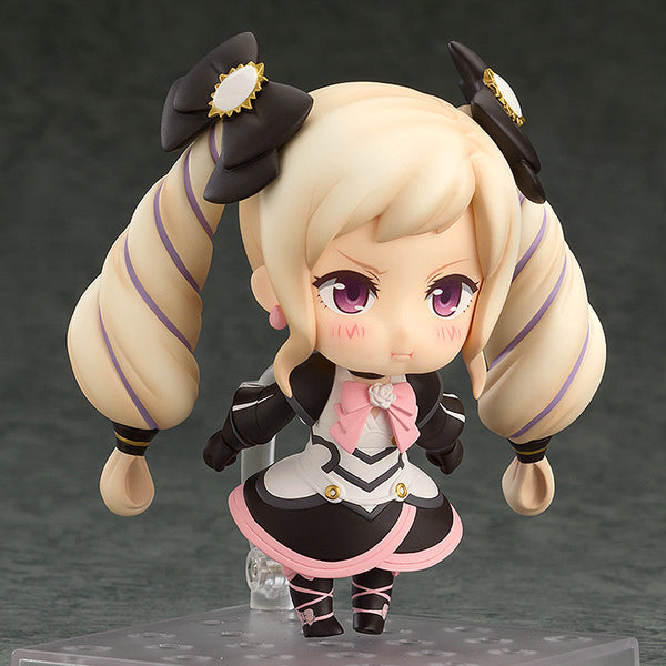Fire Emblem If - Elise - Nendoroid (#659) (Good Smile Company)