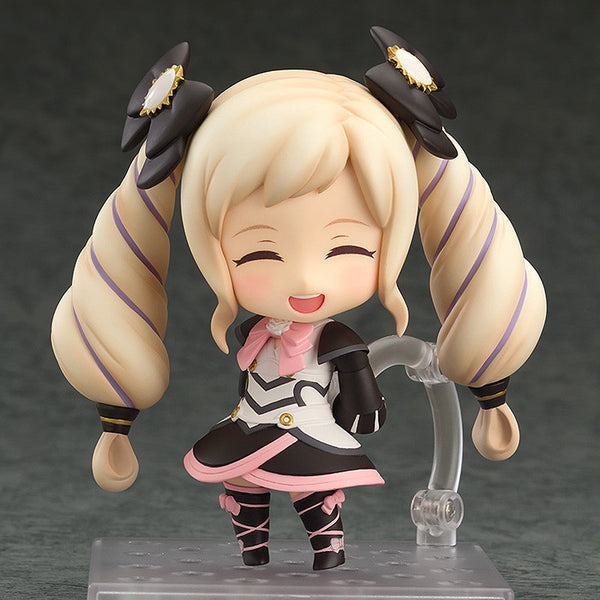 Fire Emblem If - Elise - Nendoroid (#659) (Good Smile Company)