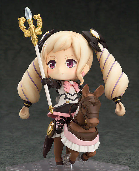 Fire Emblem If - Elise - Nendoroid (#659) (Good Smile Company)