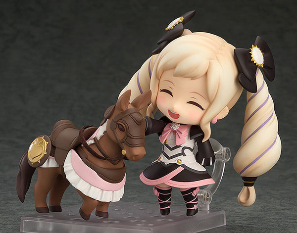 Fire Emblem If - Elise - Nendoroid (#659) (Good Smile Company)