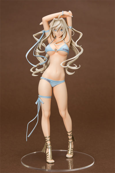 Sekirei - Tsukiumi - 1/7 (Orchid Seed)