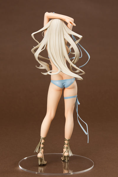 Sekirei - Tsukiumi - 1/7 (Orchid Seed)