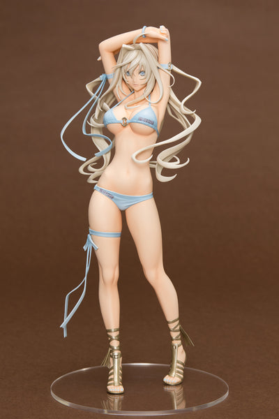 Sekirei - Tsukiumi - 1/7 (Orchid Seed)