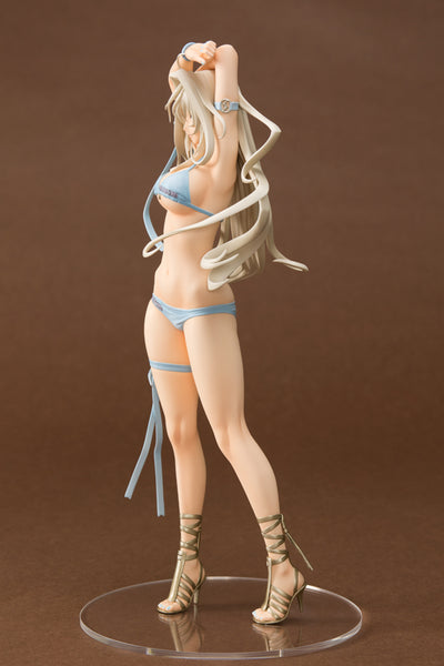 Sekirei - Tsukiumi - 1/7 (Orchid Seed)