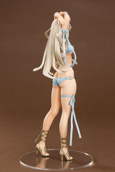 Sekirei - Tsukiumi - 1/7 (Orchid Seed)