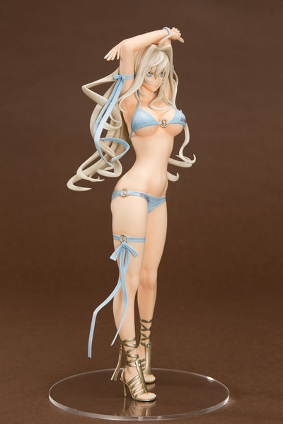 Sekirei - Tsukiumi - 1/7 (Orchid Seed)