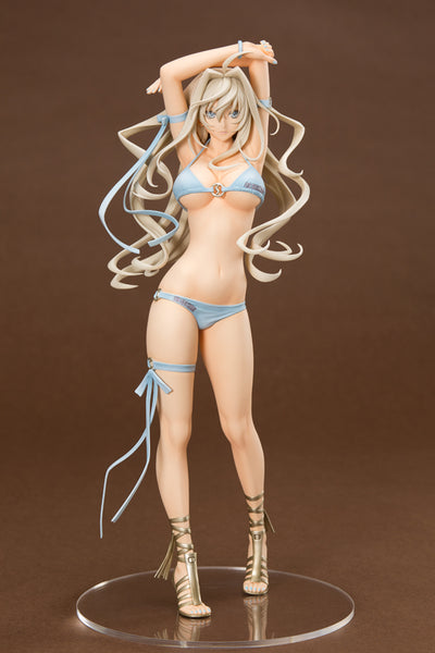 Sekirei - Tsukiumi - 1/7 (Orchid Seed)