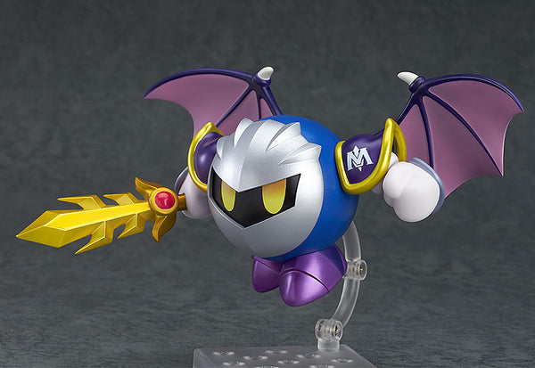 Hoshi no Kirby - Meta Knight - Nendoroid (#669) (Good Smile Company)