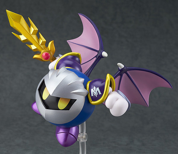 Hoshi no Kirby - Meta Knight - Nendoroid (#669) (Good Smile Company)