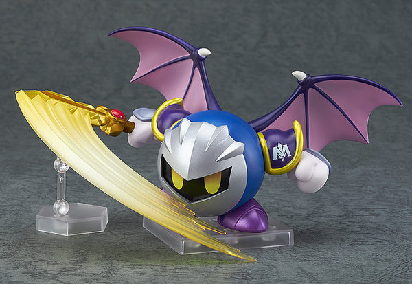 Hoshi no Kirby - Meta Knight - Nendoroid (#669) (Good Smile Company)