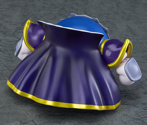 Hoshi no Kirby - Meta Knight - Nendoroid (#669) (Good Smile Company)