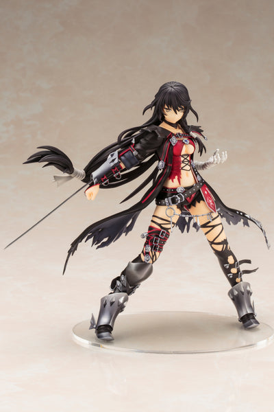 Tales of Berseria - Velvet Crowe - 1/8 (Kotobukiya)