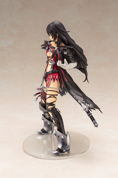 Tales of Berseria - Velvet Crowe - 1/8 (Kotobukiya)