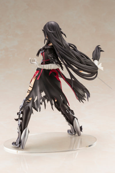 Tales of Berseria - Velvet Crowe - 1/8 (Kotobukiya)