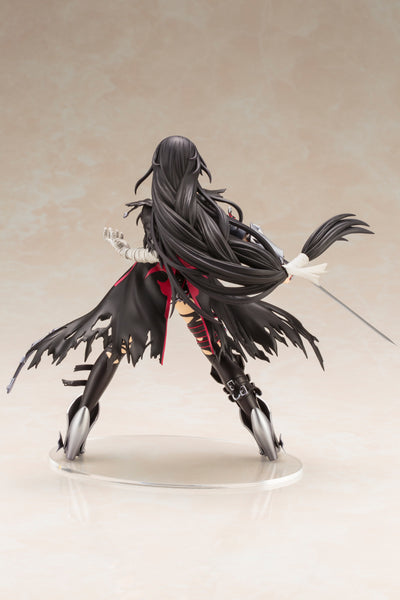 Tales of Berseria - Velvet Crowe - 1/8 (Kotobukiya)