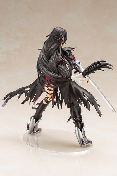 Tales of Berseria - Velvet Crowe - 1/8 (Kotobukiya)