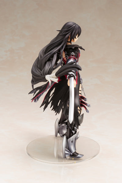 Tales of Berseria - Velvet Crowe - 1/8 (Kotobukiya)