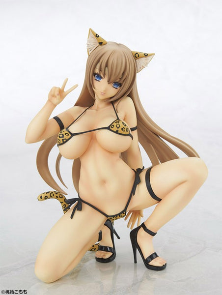Original - Minazuki Lala - 1/6 (Q-six)