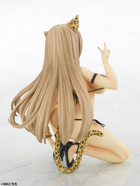 Original - Minazuki Lala - 1/6 (Q-six)